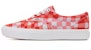 Vans X Ines Comfycush Era 'Merah Jambu Merah' VN0A3WM9SXM
