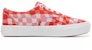 Vans X Ines Comfycush Era 'Merah Jambu Merah' VN0A3WM9SXM