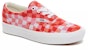Vans X Ines Comfycush Era 'Merah Jambu Merah' VN0A3WM9SXM