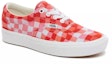 Lookbook Vans X Ines Comfycush Era 'Merah Jambu Merah' VN0A3WM9SXM