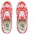 Vans X Ines Comfycush Era 'Merah Jambu Merah' VN0A3WM9SXM