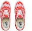 Shop Vans X Ines Comfycush Era 'Merah Jambu Merah' VN0A3WM9SXM