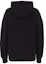 Lookbook (W) Sudadera de Punto Negra con Gráfico de Letras ISABEL MARANT ÉTOILE. SW0001FAA3M43E-02FK