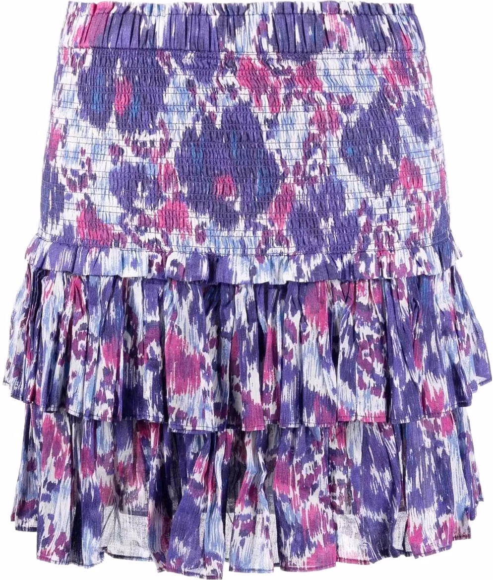 women-isabel-marant-etoile-ss-22-naomi-ruched-waist-mini-a-line-skirt-blue-ju-075322-p033-e-30-bu