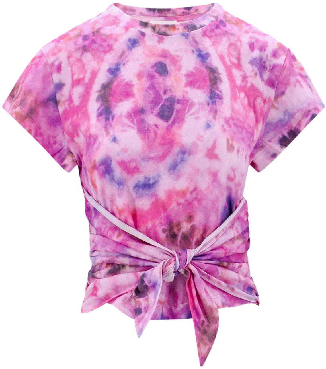 women-isabel-marant-etoile-fashion-t-shirt-ts-0033-faa-1-n92-e-40-pk