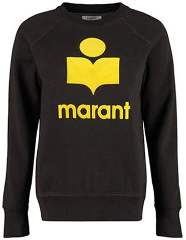 women-isabel-marant-etoile-graphic-print-crewneck-long-sleeve-sweatshirt-sw-003721-a037-eywfk