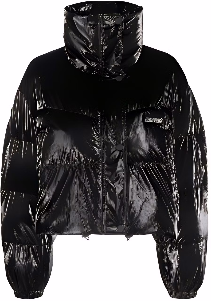 women-isabel-marant-etoile-shiny-puffer-jacket-black-ma-0129-faa-3-c49-e-01-bk