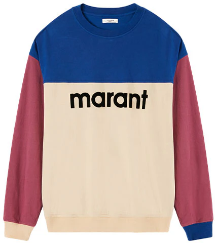 women-isabel-marant-etoile-ss-22-multicolor-printed-pullover-sweatshirt-women-sw-0338-22-p050-e