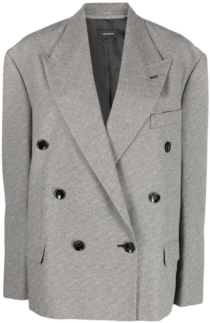 women-isabel-marant-fw-22-double-breasted-blazer-gray-ve-183122-a014-igrey