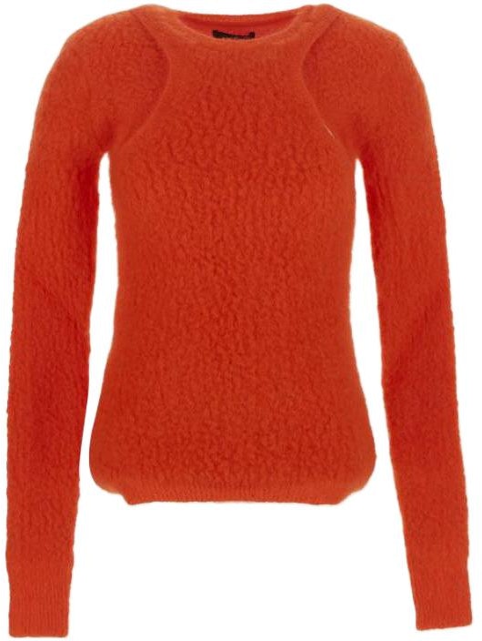 women-isabel-marant-fw-22-slim-fit-crewneck-sweater-in-orange-red-22-hpu-206822-h038-i11-or
