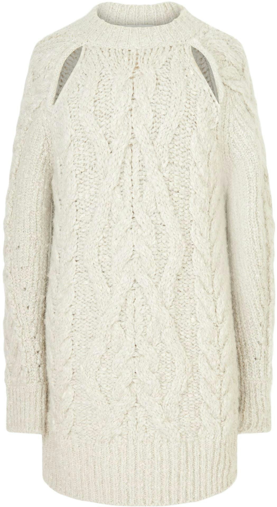 women-isabel-marant-fw-23-nazae-knit-long-sleeve-dress-women-light-gray-elegant-style-ro-0252-faa-3-l63-i-02-ly