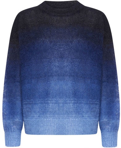 women-isabel-marant-gradient-pullover-sweater-blue-21-apu-124421-a049-e-30-na
