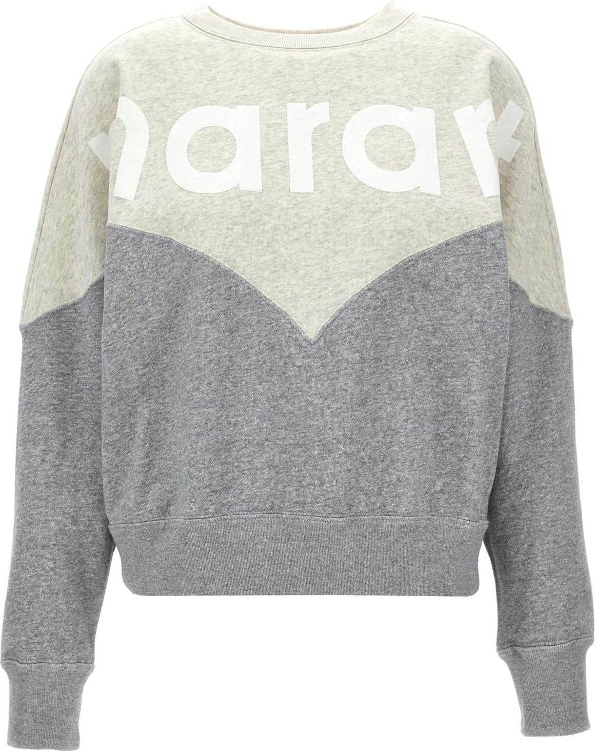 women-isabel-marant-letter-print-colorblock-crewneck-sweatshirt-women-grey-sw-0006-faa-1-m08-e-ecgy