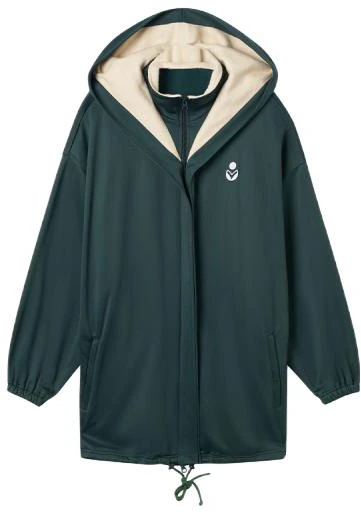 women-isabel-marant-mid-length-hooded-casual-jacket-ve-1670-21-a034-e