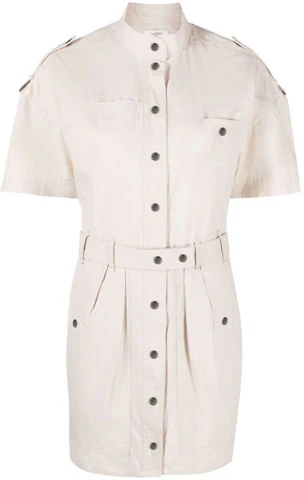 women-isabel-marant-ss-22-rodwell-shirt-style-short-sleeve-dress-nude-womens-22-pro-211222-p019-e-23-ec