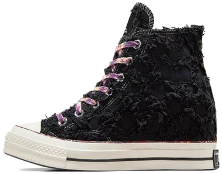 women-isabel-marant-x-converse-chuck-70-internal-wedge-high-raven-a10223-c