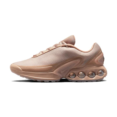 (W) Isamaya Ffrench Nike Air Max DN 'Bio Biege'