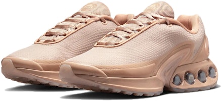 (W) Isamaya Ffrench x Nike Air Max DN 'Bio Beige' HQ3837-201 Order (W) Isamaya Ffrench x Nike Air Max DN 'Bio Beige' HQ3837-201