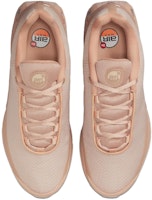 (W) Isamaya Ffrench x Nike Air Max DN 'Bio Beige' HQ3837-201 Lookbook (W) Isamaya Ffrench x Nike Air Max DN 'Bio Beige' HQ3837-201