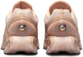 (W) Isamaya Ffrench x Nike Air Max DN 'Bio Beige' HQ3837-201 Shop (W) Isamaya Ffrench x Nike Air Max DN 'Bio Beige' HQ3837-201