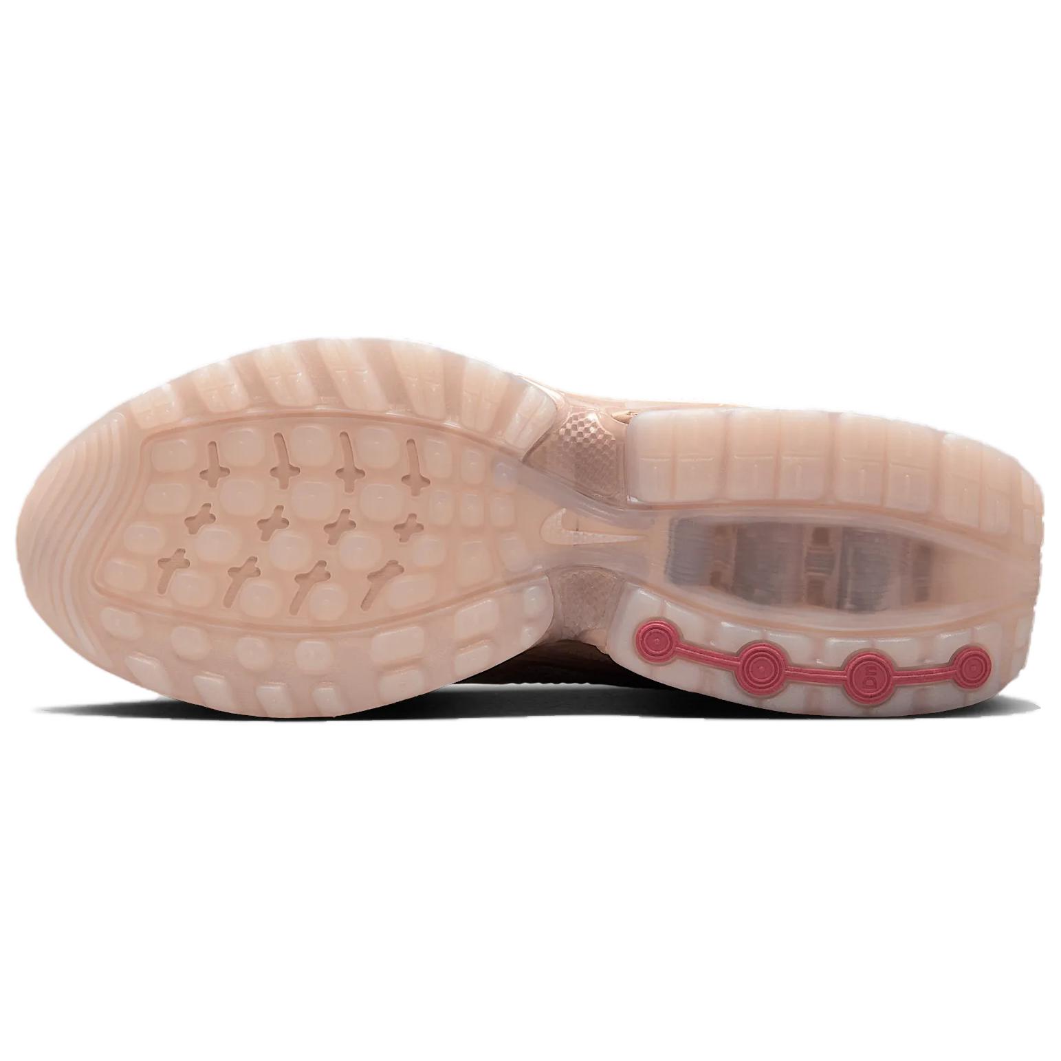 Purchase (W) イサマヤ・フレンチ x ナイキ エア マックス DN 'バイオベージュ' HQ3837-201