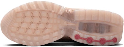 (W) Isamaya Ffrench x Nike Air Max DN 'Bio Beige' HQ3837-201 Purchase (W) Isamaya Ffrench x Nike Air Max DN 'Bio Beige' HQ3837-201