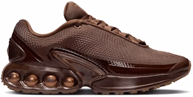 (Women) Isamaya Ffrench x Nike Air Max DN 'Light Chocolate' HQ3837-200 (Women) Isamaya Ffrench x Nike Air Max DN 'Light Chocolate' HQ3837-200