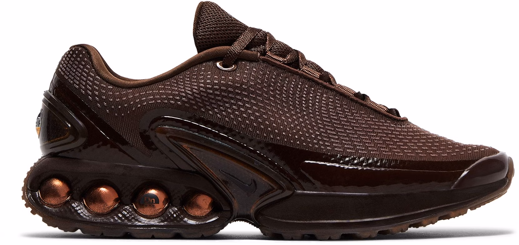 women-isamaya-ffrench-x-nike-air-max-dn-light-chocolate-hq-3837-200