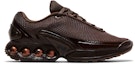 Buy (W) Isamaya Ffrench x Nike Air Max DN 'Coklat Muda' HQ3837-200