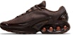 (W) Isamaya Ffrench x Nike Air Max DN 'Coklat Muda' HQ3837-200