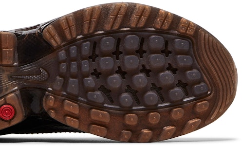 (W) Isamaya Ffrench x 耐克 Air Max DN '淡巧克力' HQ3837-200 Purchase (W) Isamaya Ffrench x 耐克 Air Max DN '淡巧克力' HQ3837-200