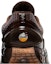 Sizing (W) Isamaya Ffrench x Nike Air Max DN 'Coklat Muda' HQ3837-200