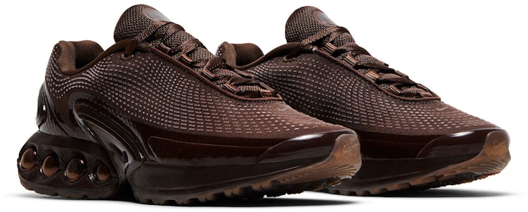 (W) Isamaya Ffrench x 耐克 Air Max DN '淡巧克力' HQ3837-200 Cheap (W) Isamaya Ffrench x 耐克 Air Max DN '淡巧克力' HQ3837-200