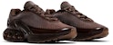 (W) Isamaya Ffrench x Nike Air Max DN 'Coklat Muda' HQ3837-200