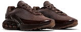Cheap (W) Isamaya Ffrench x Nike Air Max DN 'Coklat Muda' HQ3837-200