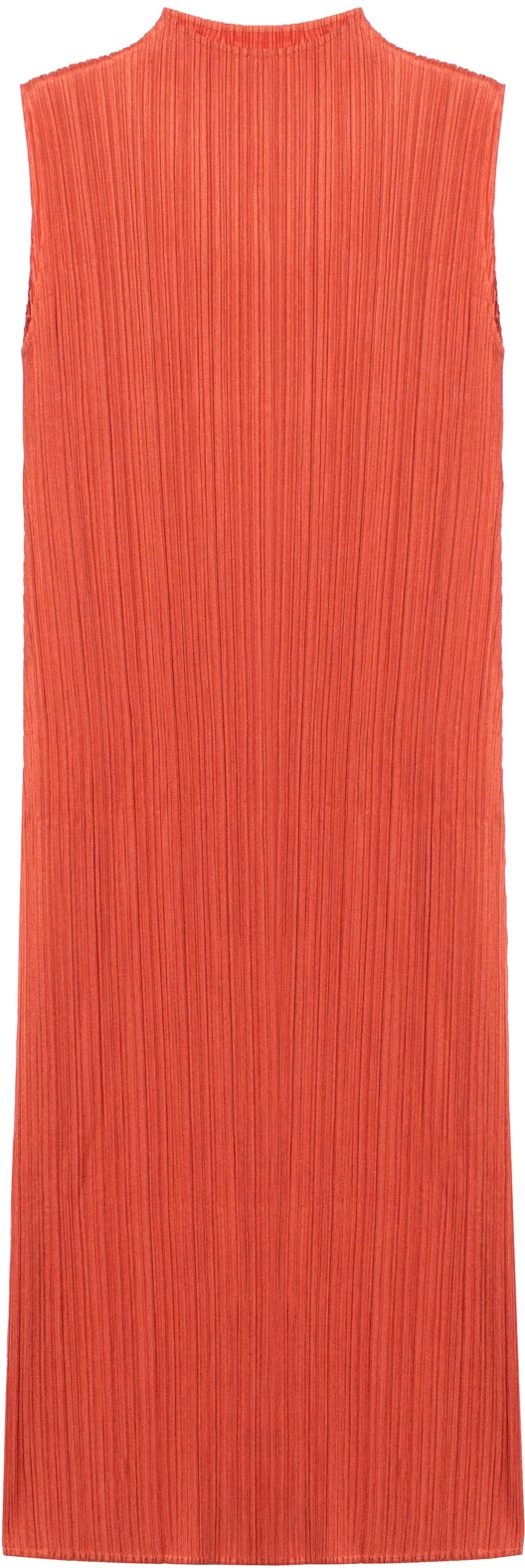 women-issey-miyake-orange-sleeveless-mid-length-striped-turtleneck-dress-pp-41-jh-147-26