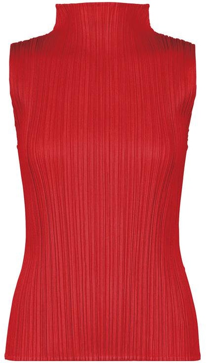 women-issey-miyake-solid-pleated-slim-sleeveless-high-neck-tee-pp-55-jk-802-24