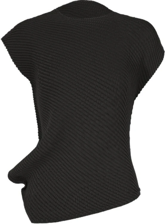 women-issey-miyake-black-sleeveless-solid-color-tank-top-im-33-fj-195-15