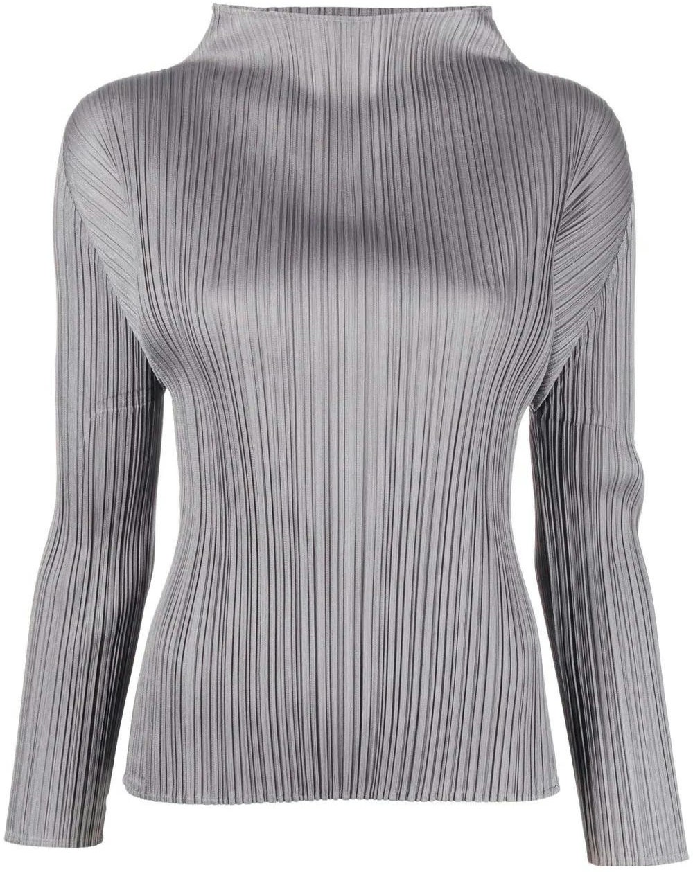 women-issey-miyake-fw-22-gray-pleated-high-neck-long-sleeve-shirt-pp-28-jk-104-12