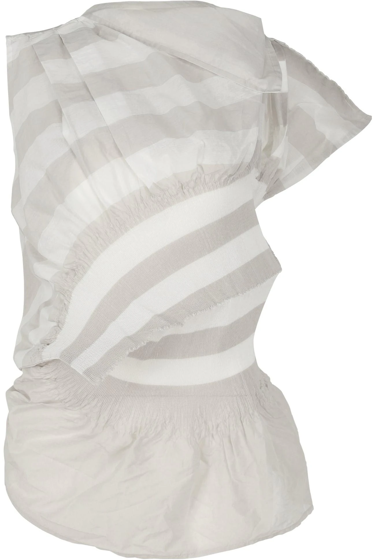 women-issey-miyake-sleeveless-colorblock-striped-tank-top-off-white-im-33-fj-018-16