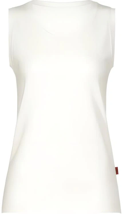women-issey-miyake-sleeveless-crewneck-solid-tank-top-white-ha-33-jj-131-01