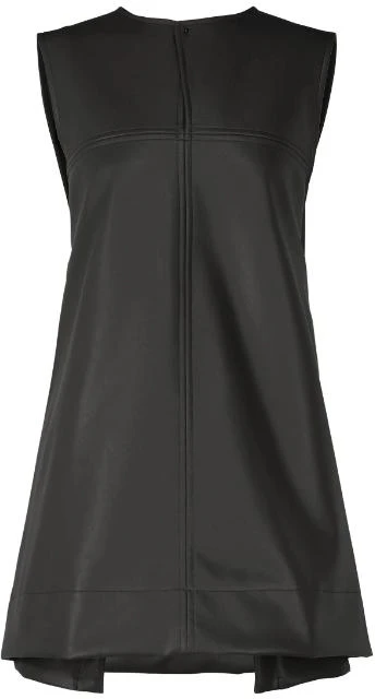 women-issey-miyake-slim-fit-black-zip-up-tank-top-im-33-fe-006-15
