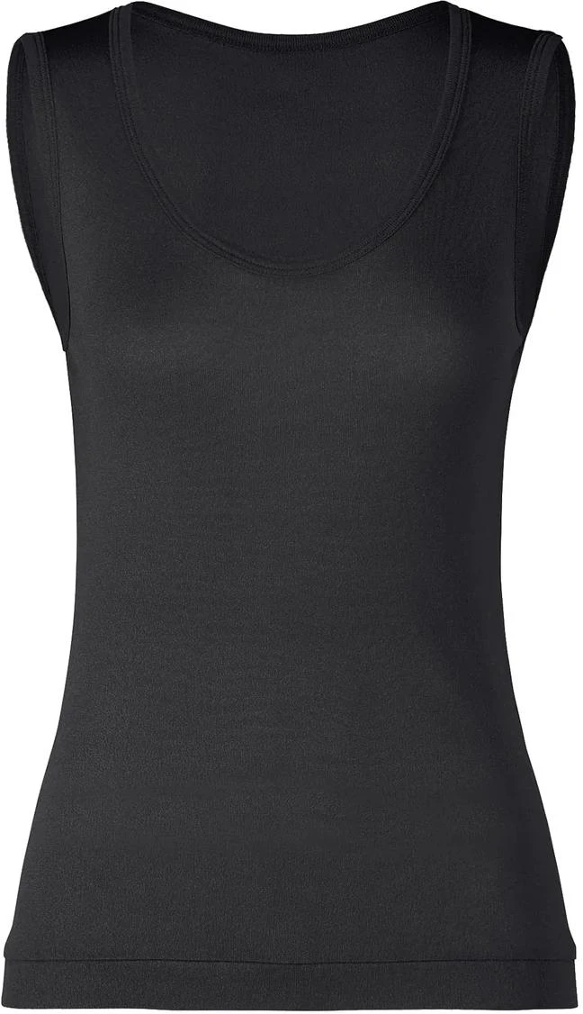 women-issey-miyake-ss-24-slim-fit-crew-neck-pullover-tank-top-black-im-48-jk-202-15