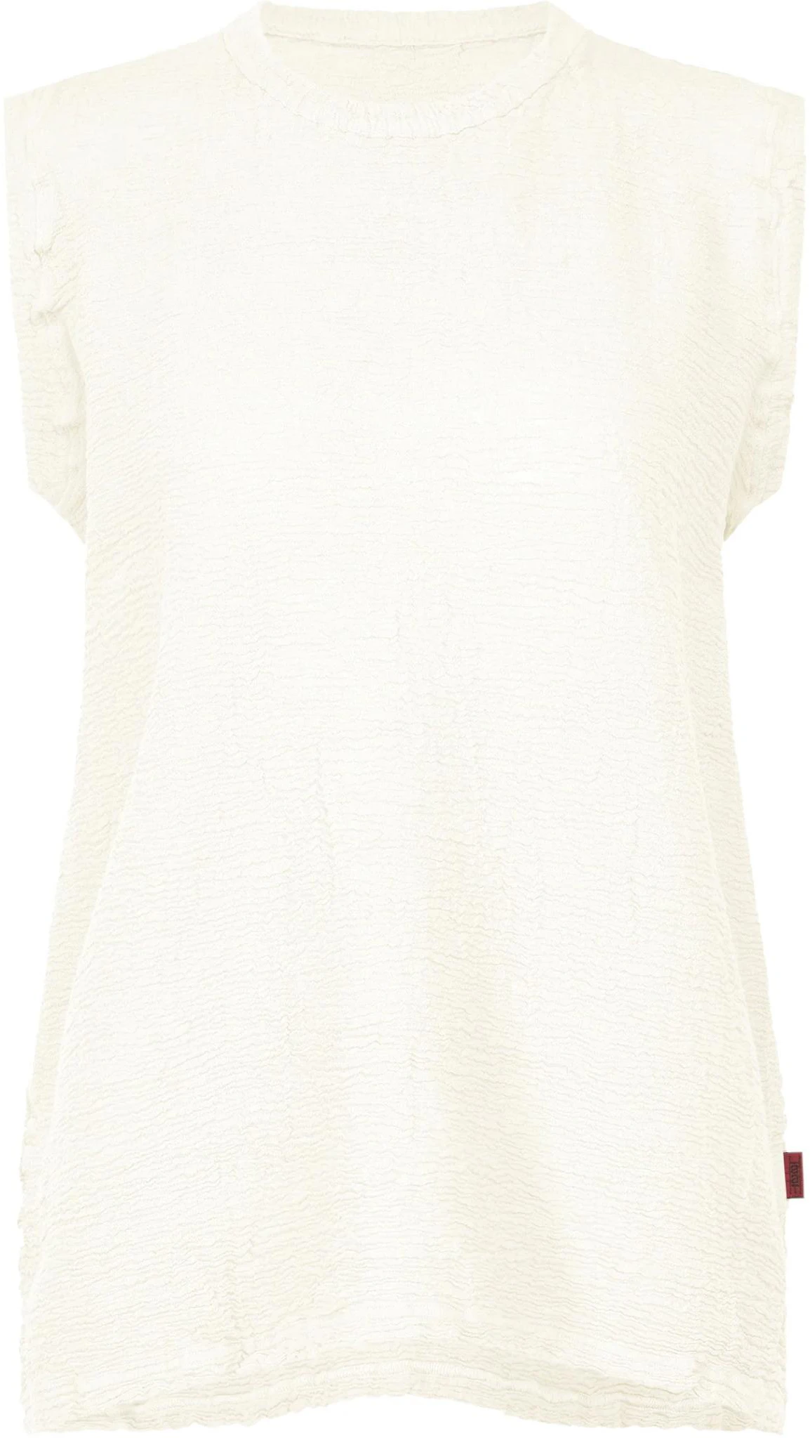 women-issey-miyake-white-sleeveless-tank-top-ha-43-fj-821-01
