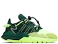 Buy Ivy Park x adidas Nite Jogger 'Hijau Gelap' S29041