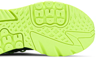 Purchase Ivy Park x adidas Nite Jogger 'Dark Green' S29041