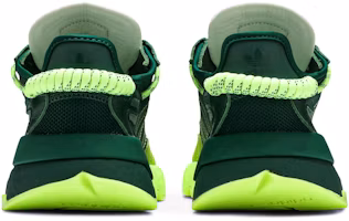Details for Ivy Park x adidas Nite Jogger 'Dark Green' S29041