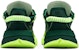 Ivy Park x adidas Nite Jogger 'Hijau Gelap' S29041