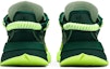 Details for Ivy Park x adidas Nite Jogger 'Hijau Gelap' S29041