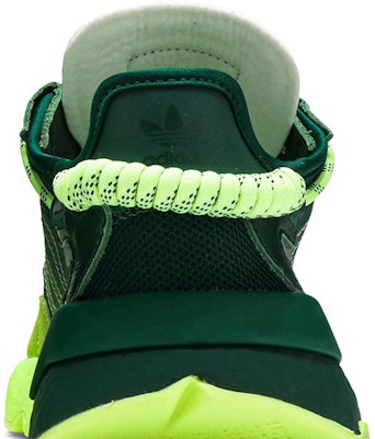 Ivy Park x adidas Nite Jogger 'Hijau Gelap' S29041 Sizing Ivy Park x adidas Nite Jogger 'Hijau Gelap' S29041